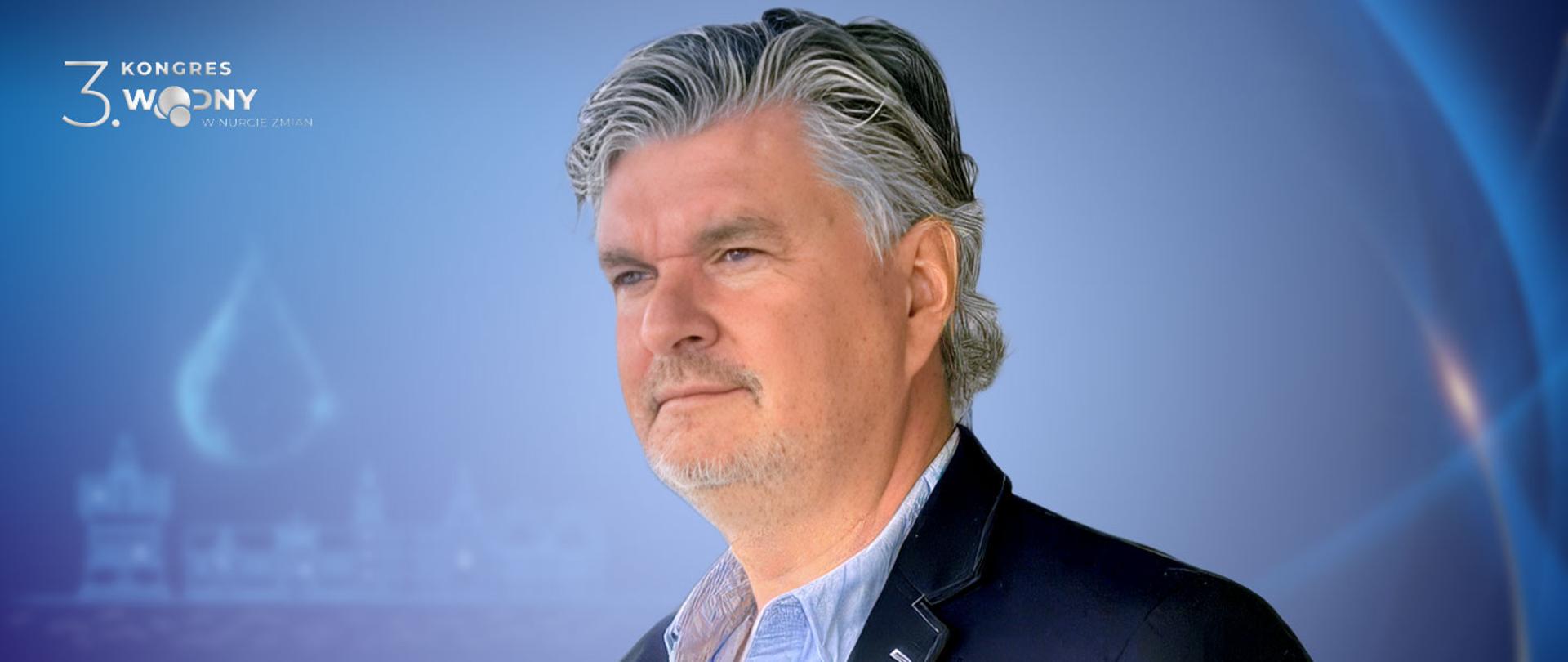 Witold Witkowski