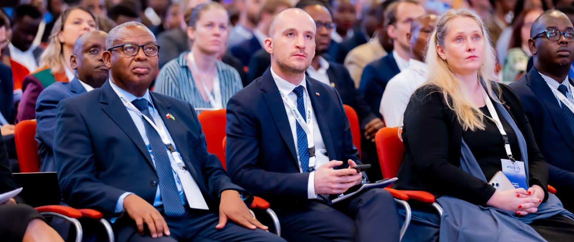 EU-RW_Business_Forum_1.2023