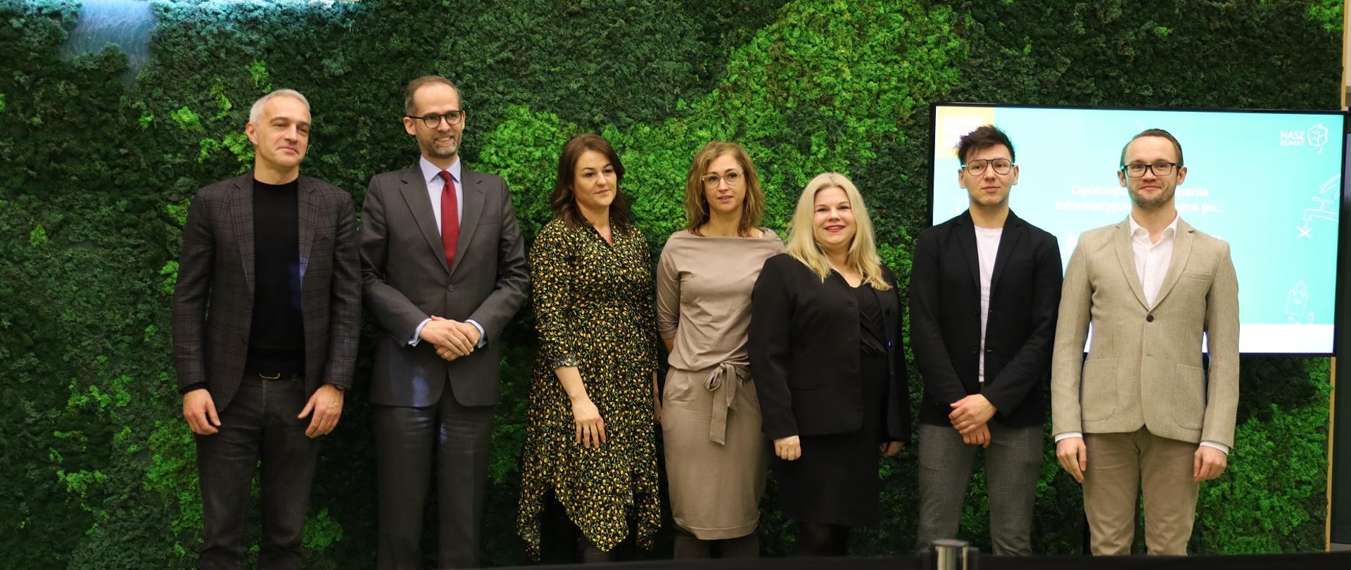 konferencja_otwierająca_nasz_klimat