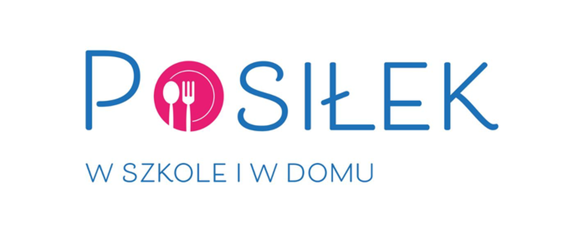 Program "Posiłek w szkole i w domu"