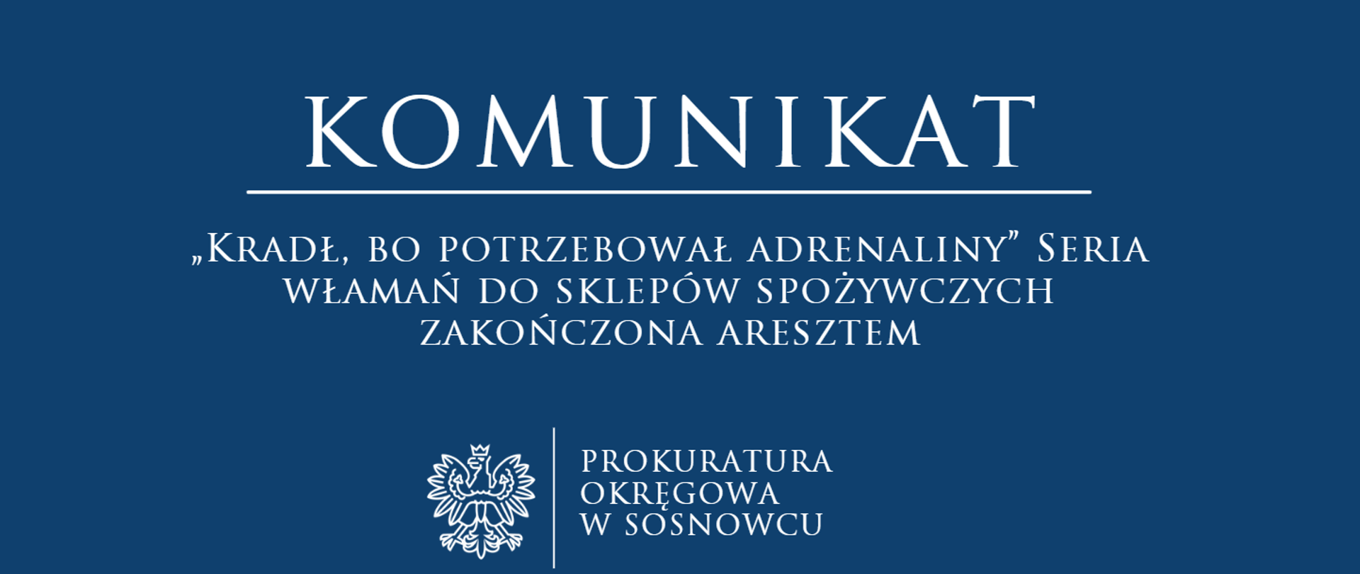 Komunikat20260821