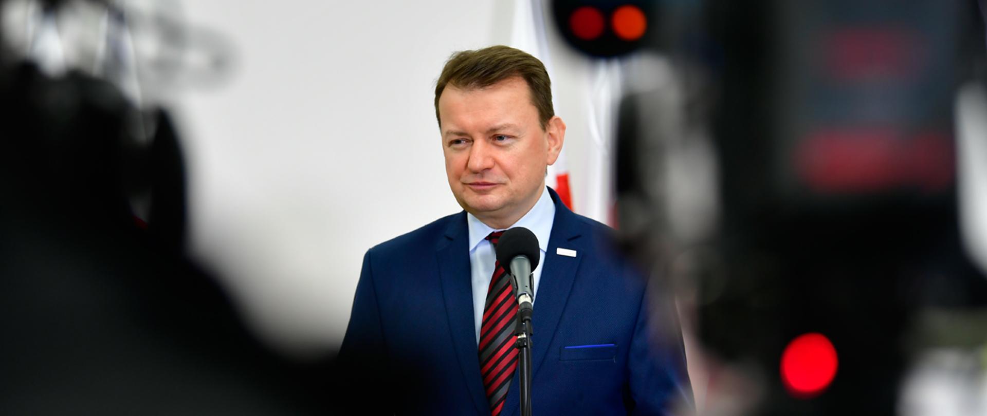 m_blaszczak_konferencja_himars