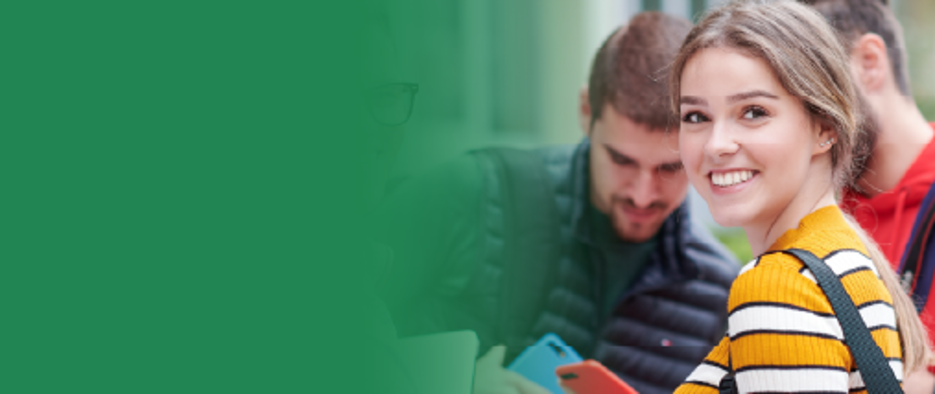 Praktyki i staże w NFOŚiGW