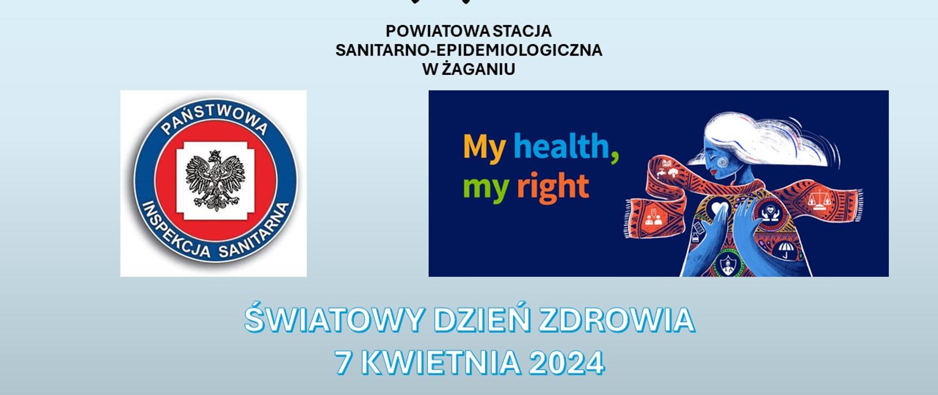 światowy_Dzień_zdrowia