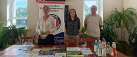 Edukacja i zdrowie – „Letnia Akademia Sanepidu”. Twoje decyzje mają znaczenie! 
