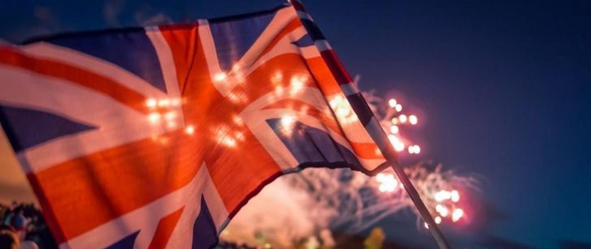 Zasady_współpracy_z_Wielką_Brytanią_od_1_stycznia_2021_r