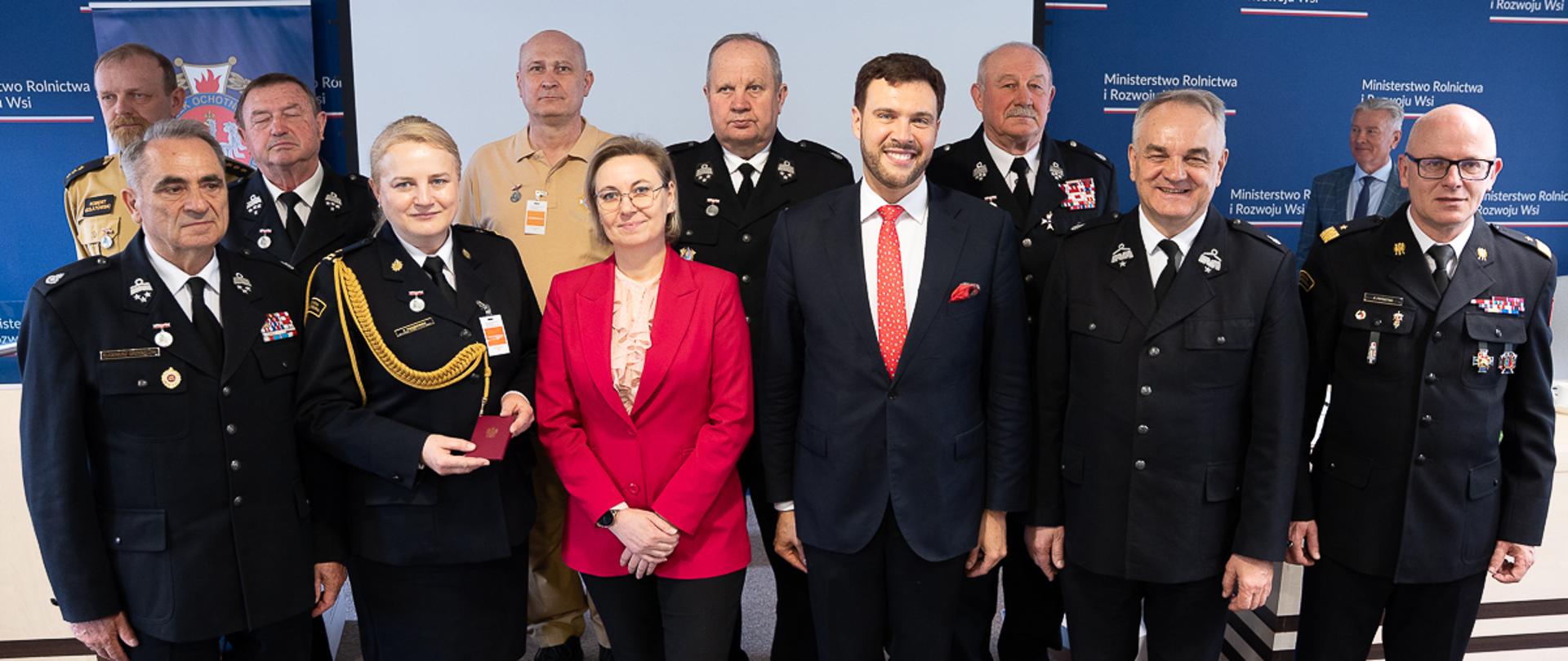 foto główne