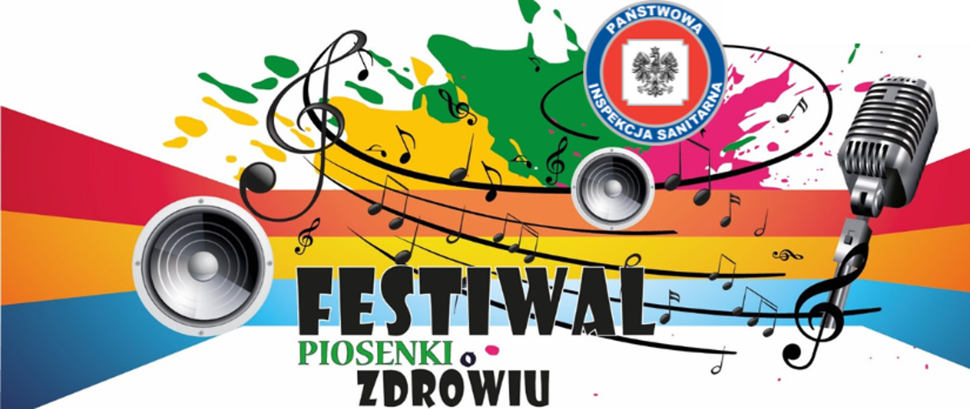 Finał Festiwalu Piosenki o Zdrowiu