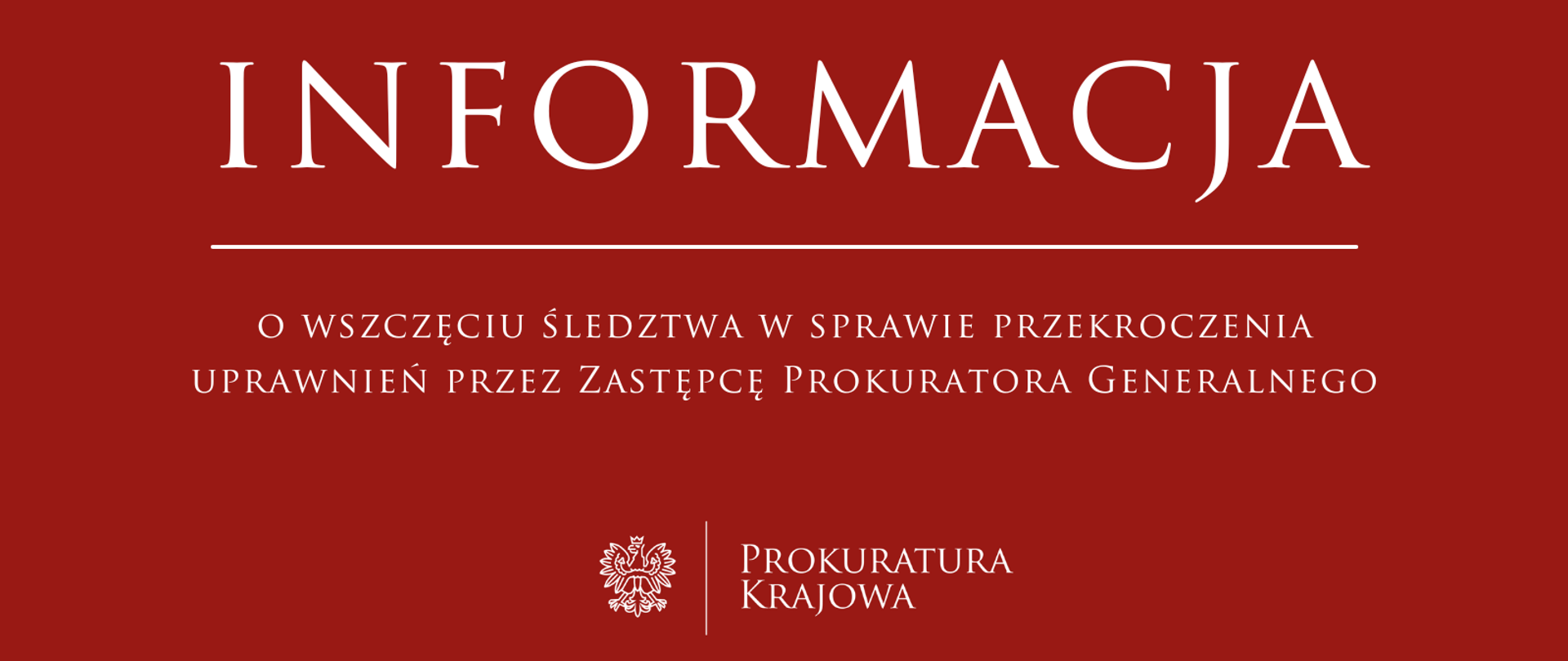 Komunikat_wszczecie_ZPG