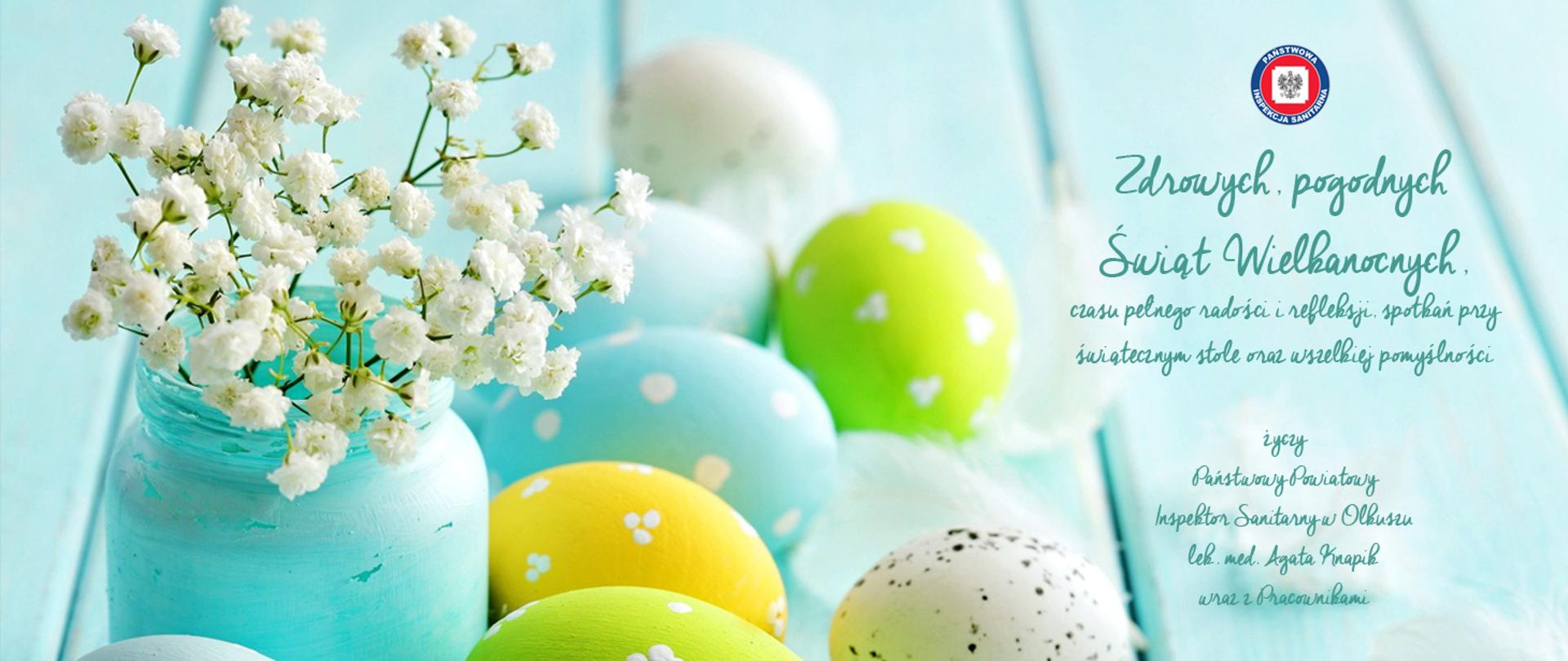 Życzenia Świąteczne