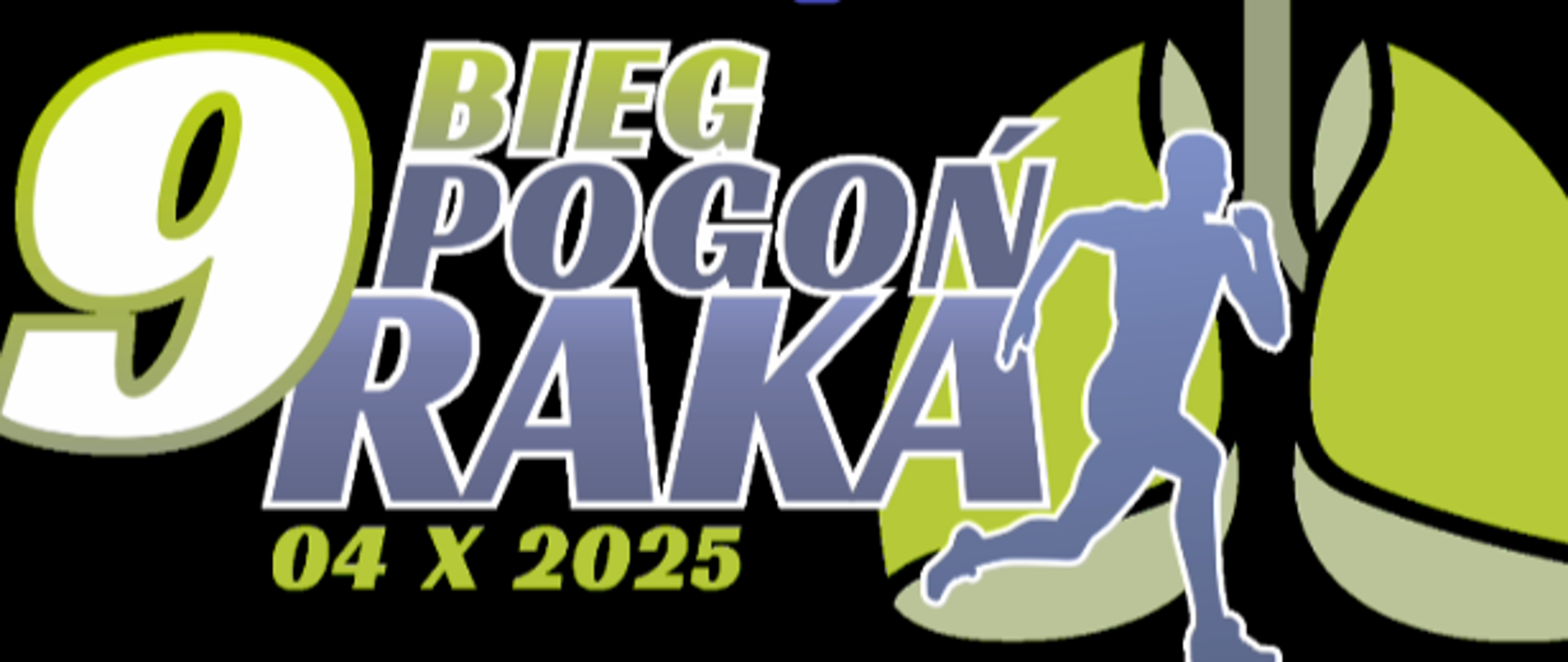 Zdjęcie przedstawia grafikę wydarzenia 