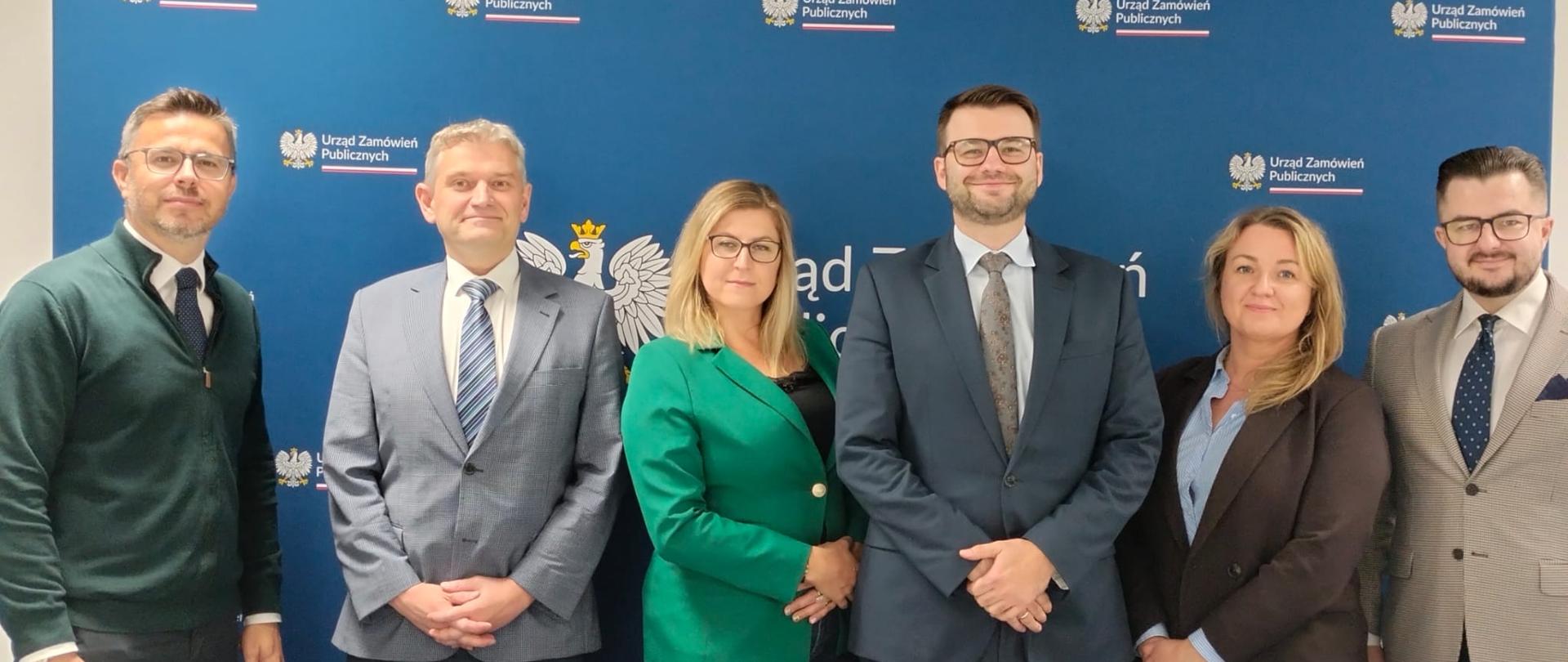 Certyfikacja wykonawców w praktyce. Podsumowanie seminarium UZP i MRiT
