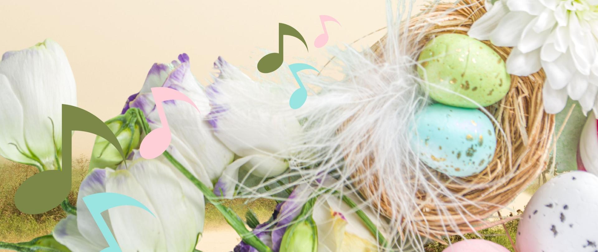 Życzenia świąteczne