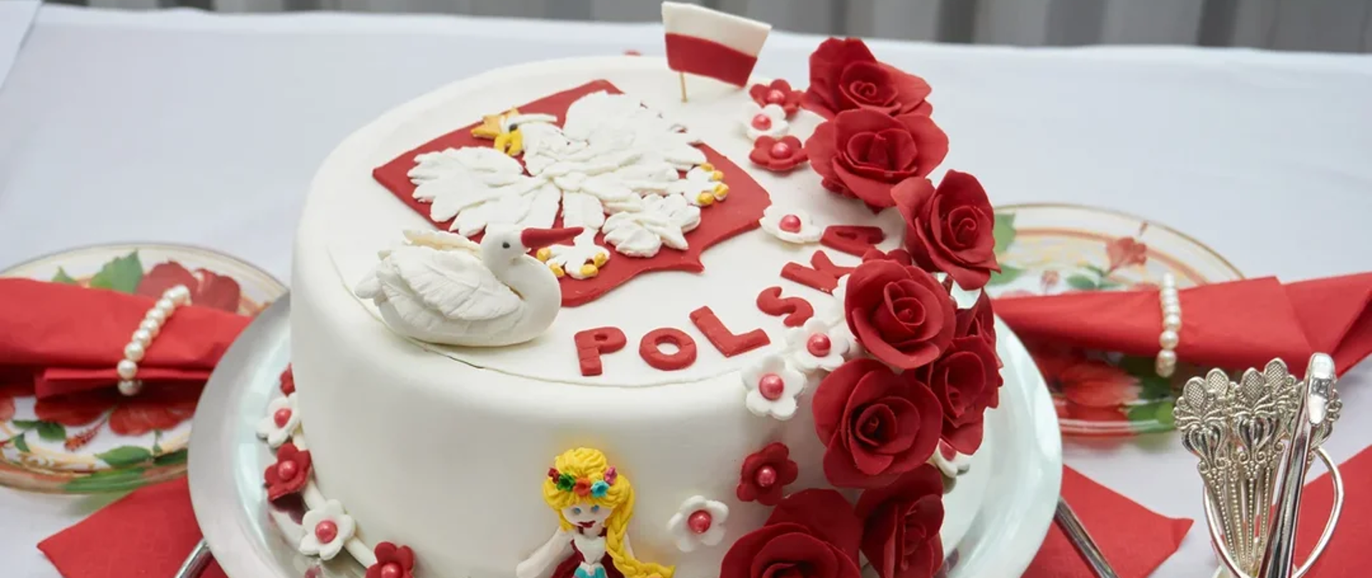 Dzień Polonii i Polaków za Granicą