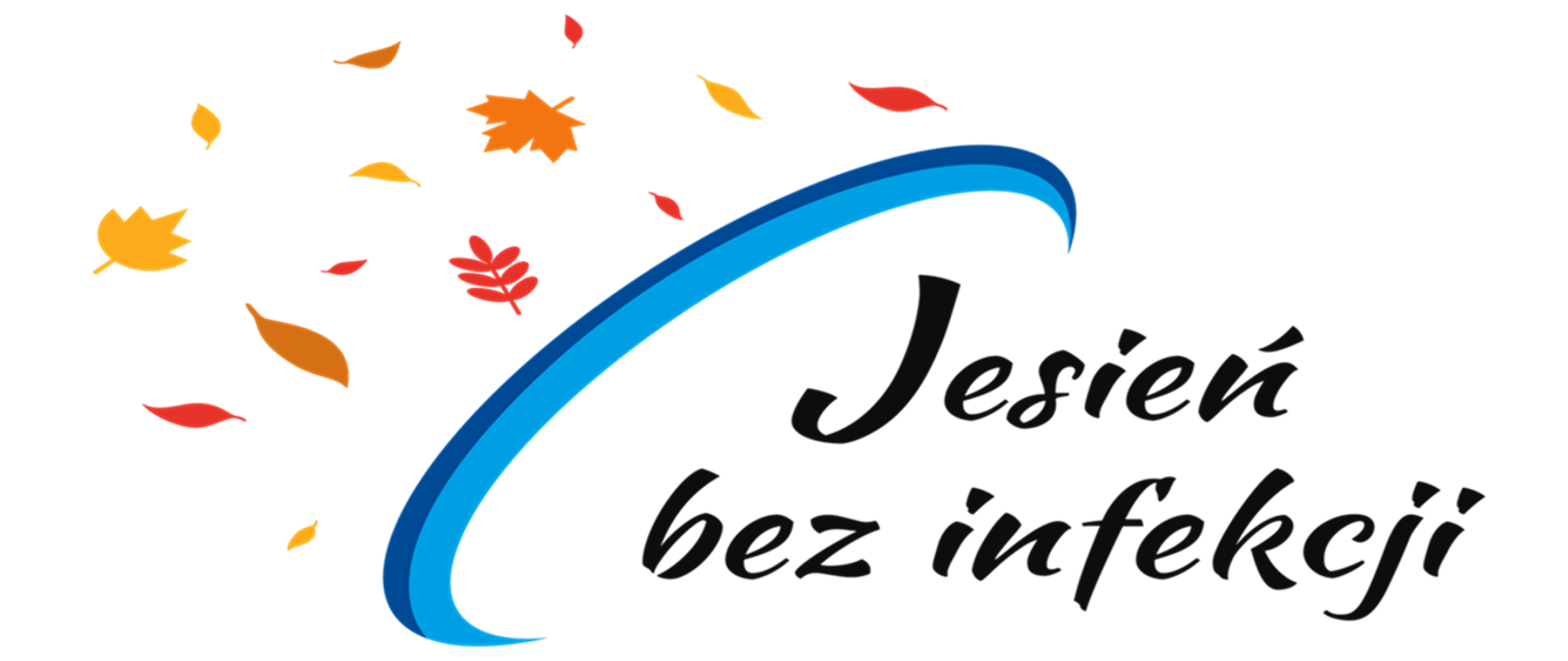 Jesień bez infekcji