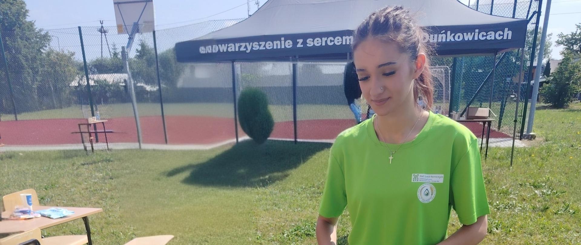 Dzień rodziny
