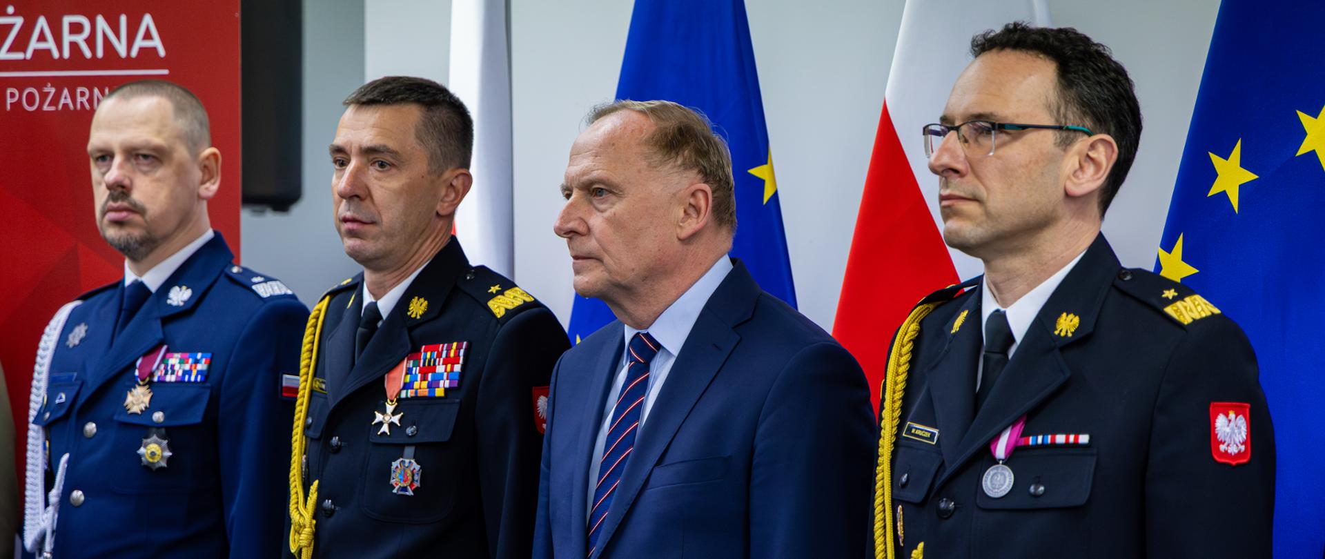 przekazanie_obowiazkow_kg_psp