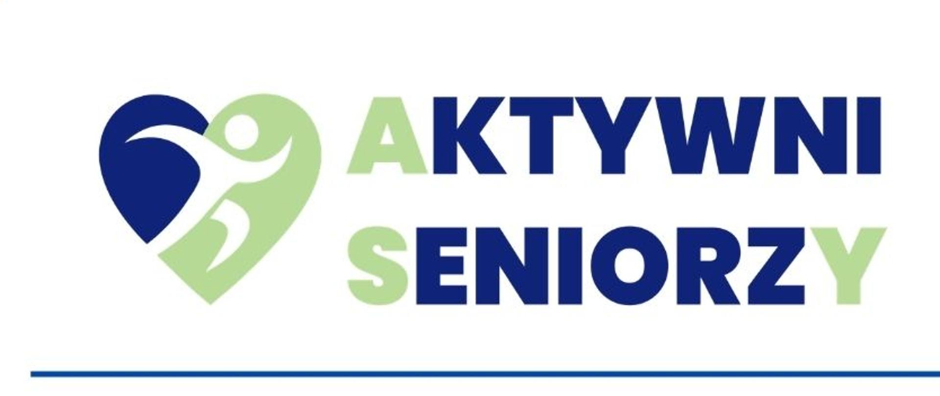 Program "Aktywni Seniorzy - ASY"