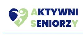 Program "Aktywni Seniorzy - ASY"