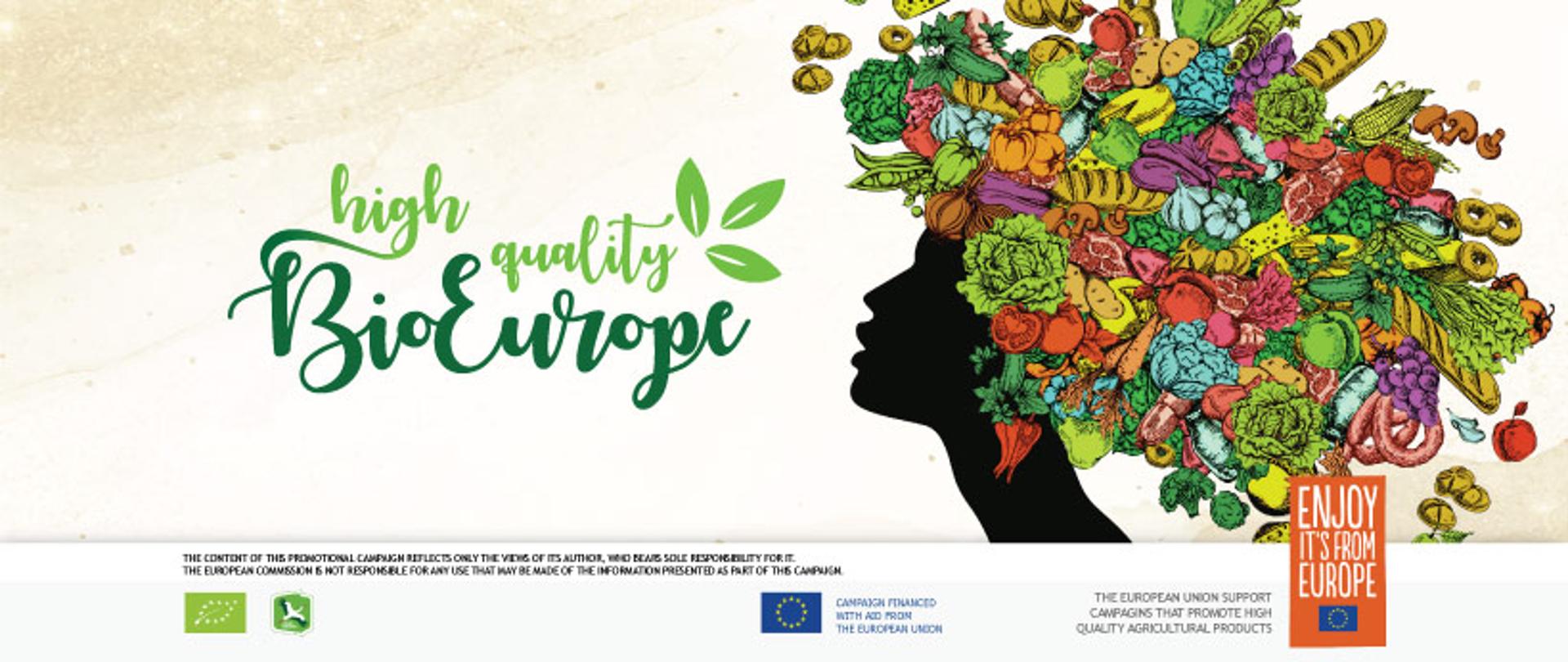 Misja producentów zdrowej żywości w Toronto (1)