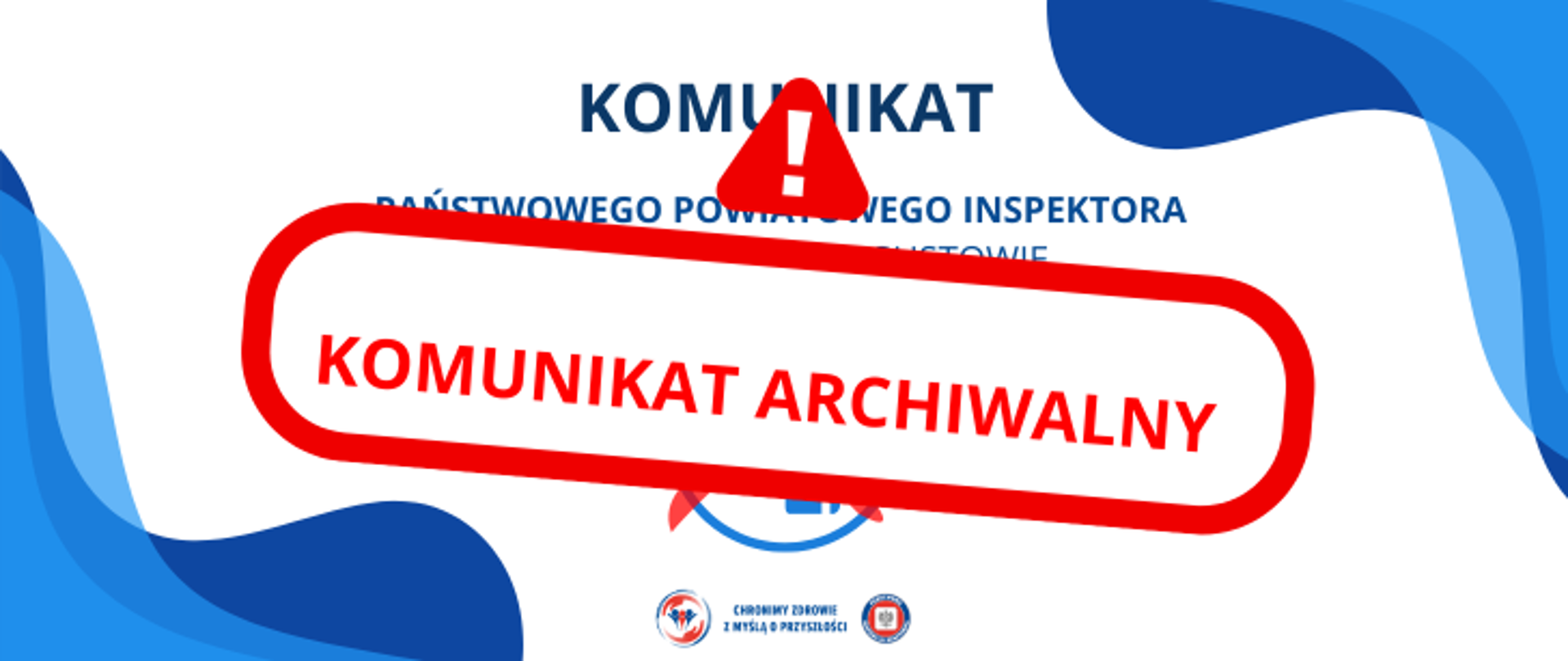 Komunikat_archiwalny_brak_przydatności_woda_redakcja_gov