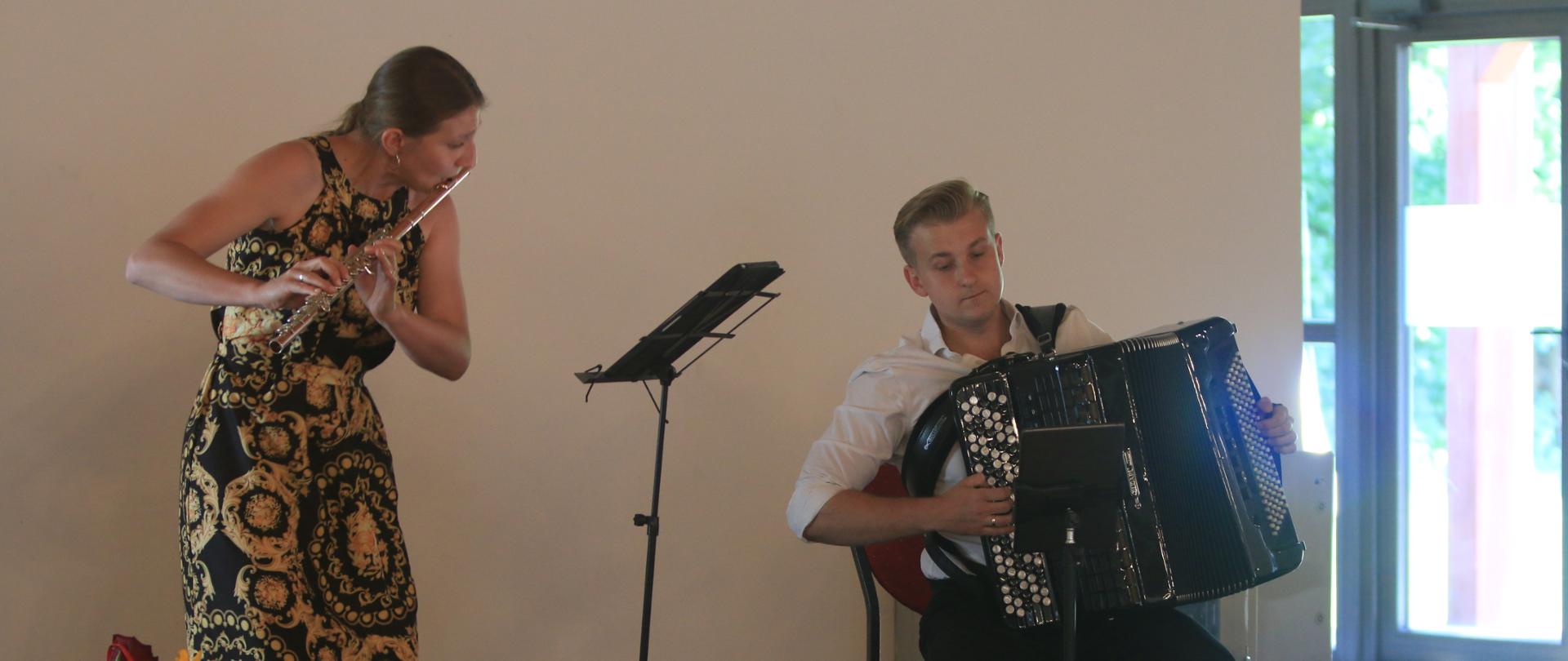 Nexum Duo