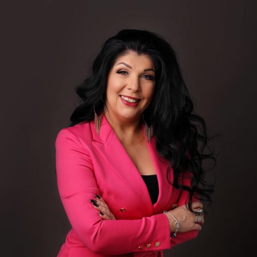 Zachodniopomorski Wojewódzki Inspektor IJHARS Anna Kusy-Łowicka