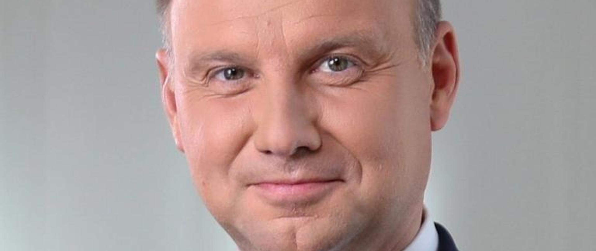 artykuł The Malta Independent