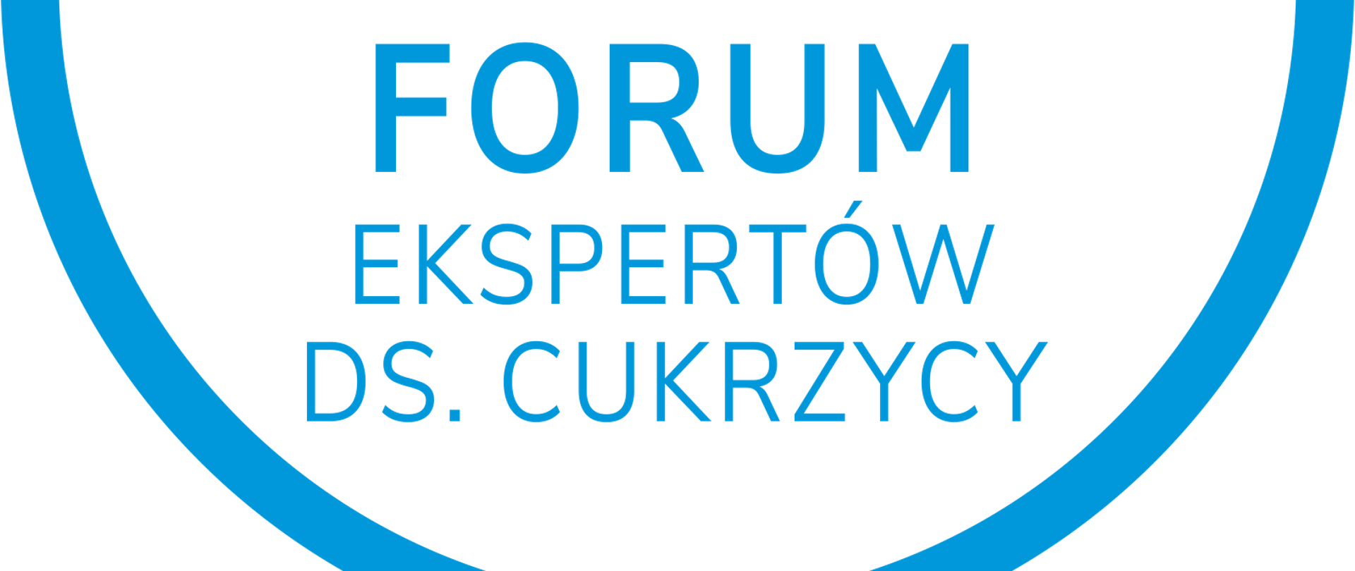 Forum Ekspertów ds. Cukrzycy