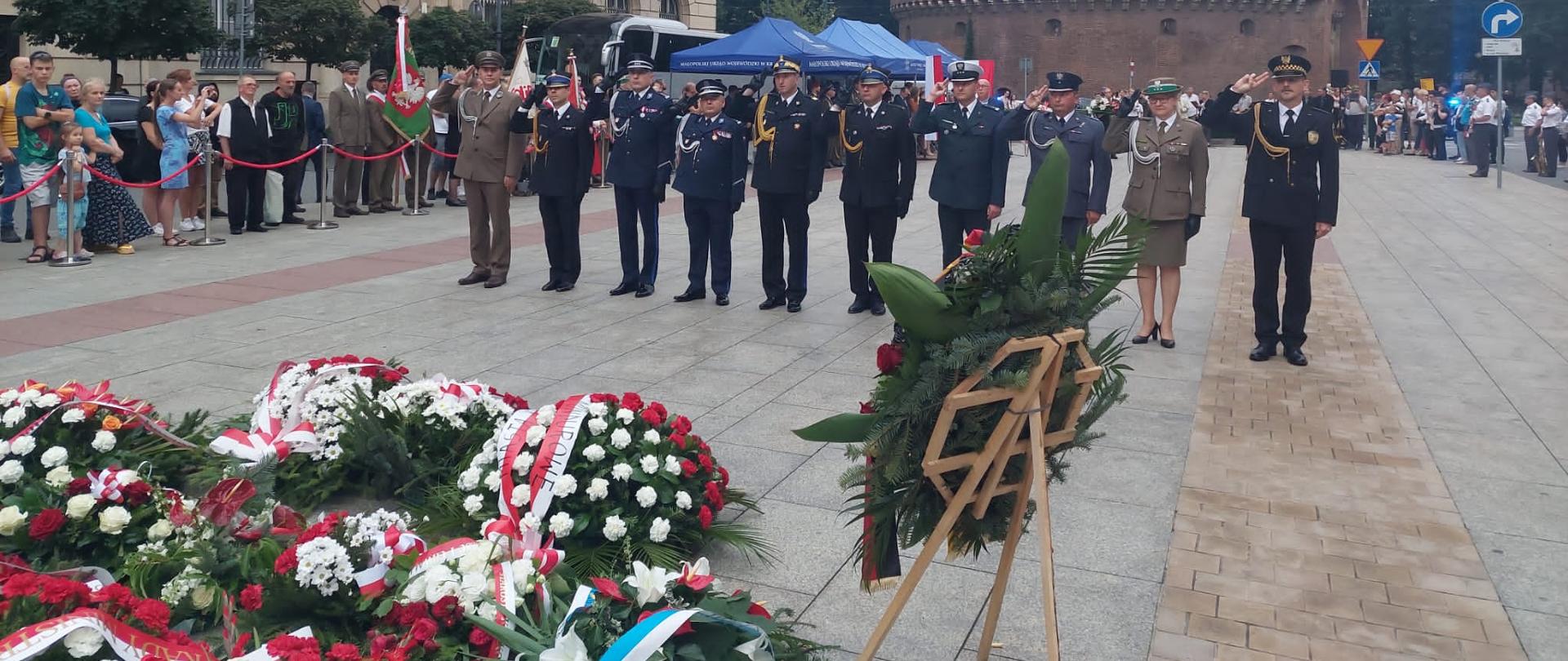 78_rocznica_wybuchu_Powstania_Warszawskiego