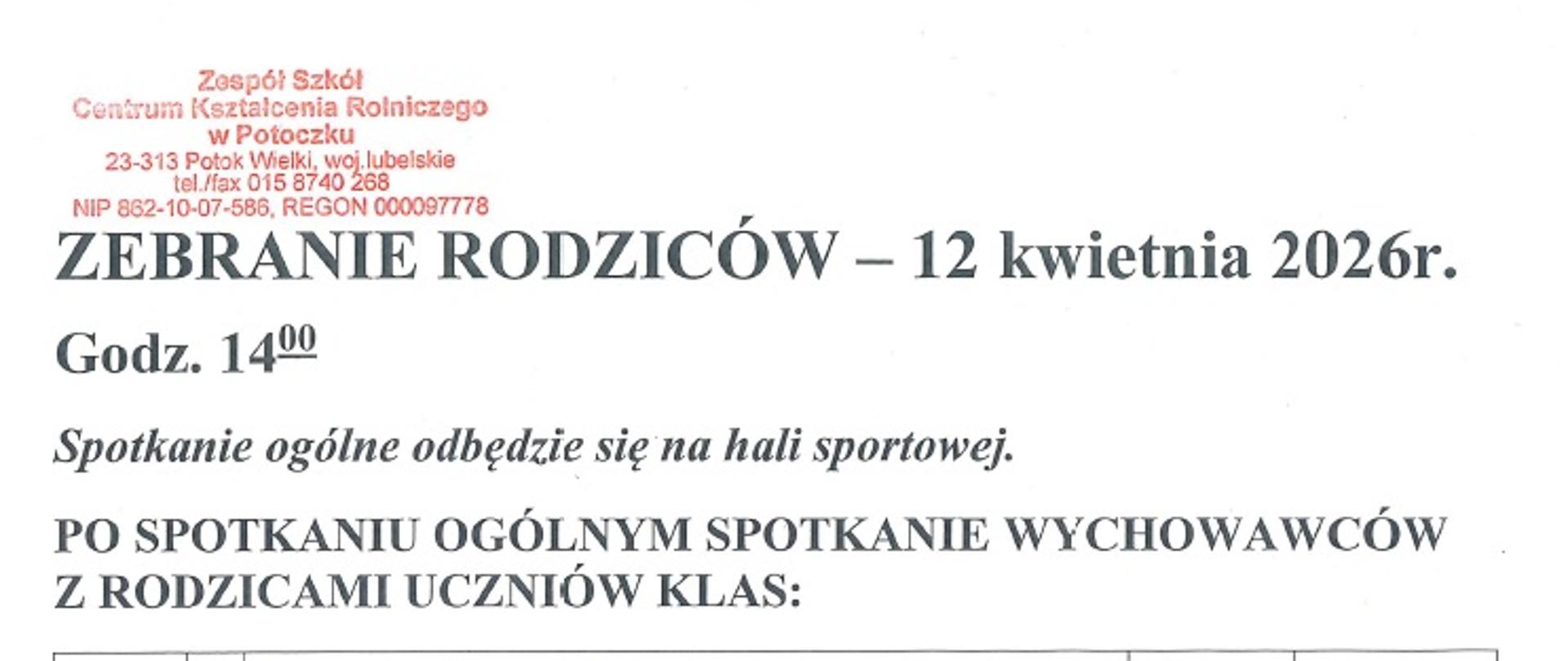 Przydział_sal_na_wywiadowke