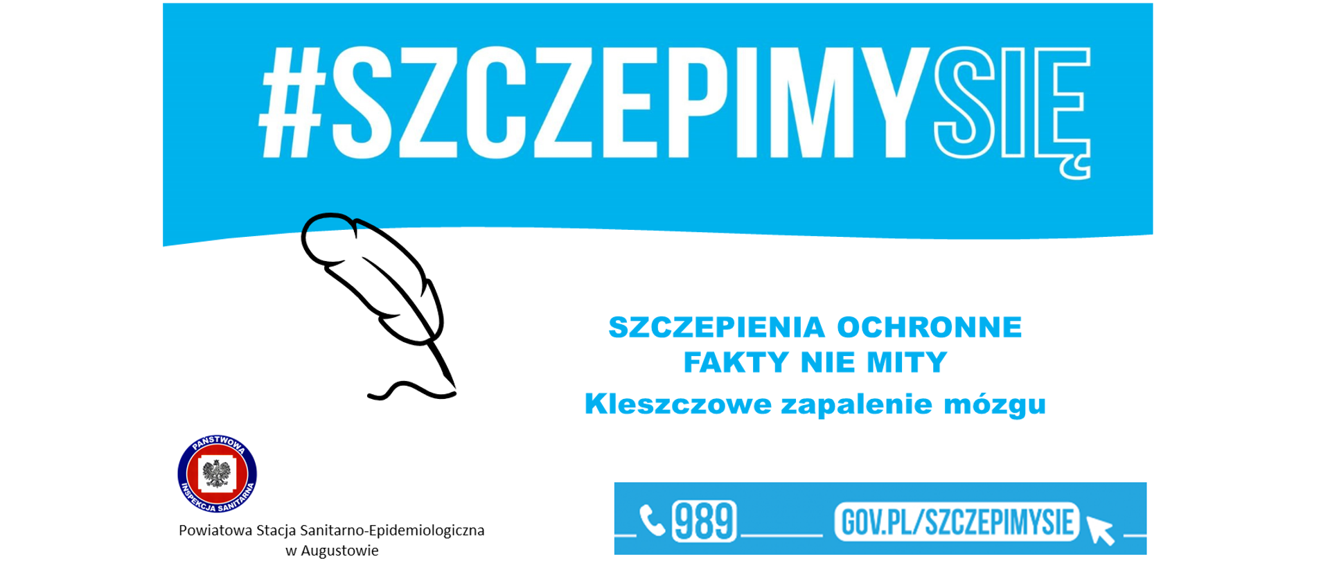 KZM_Szczepimy_PSSE_AUG_szata