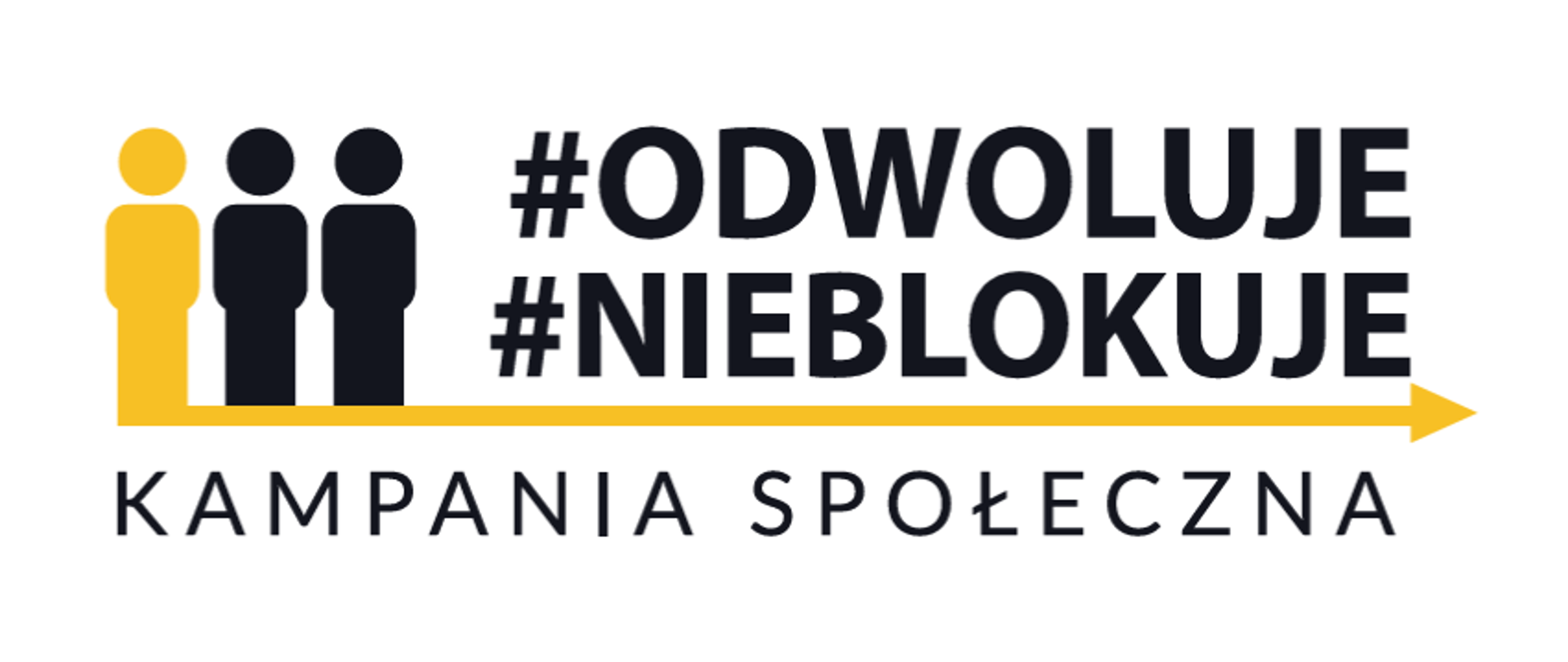 Zdjęcie przedstawia grafikę wydarzenia 