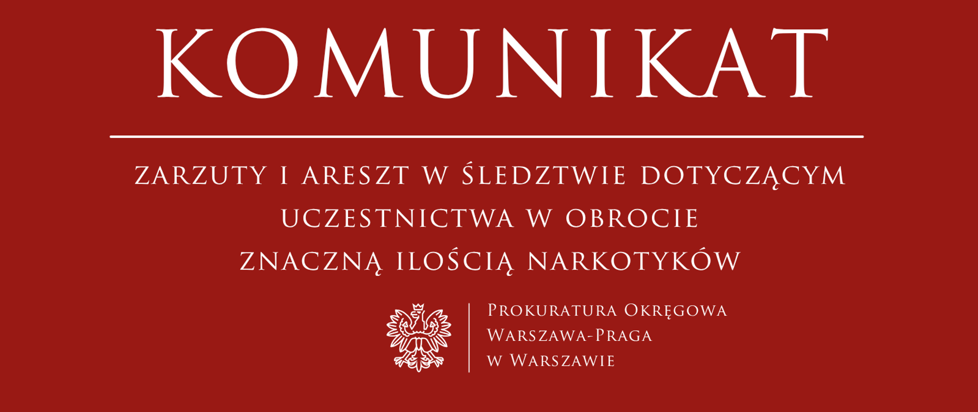 NDMaz_-_bojówka_Legii