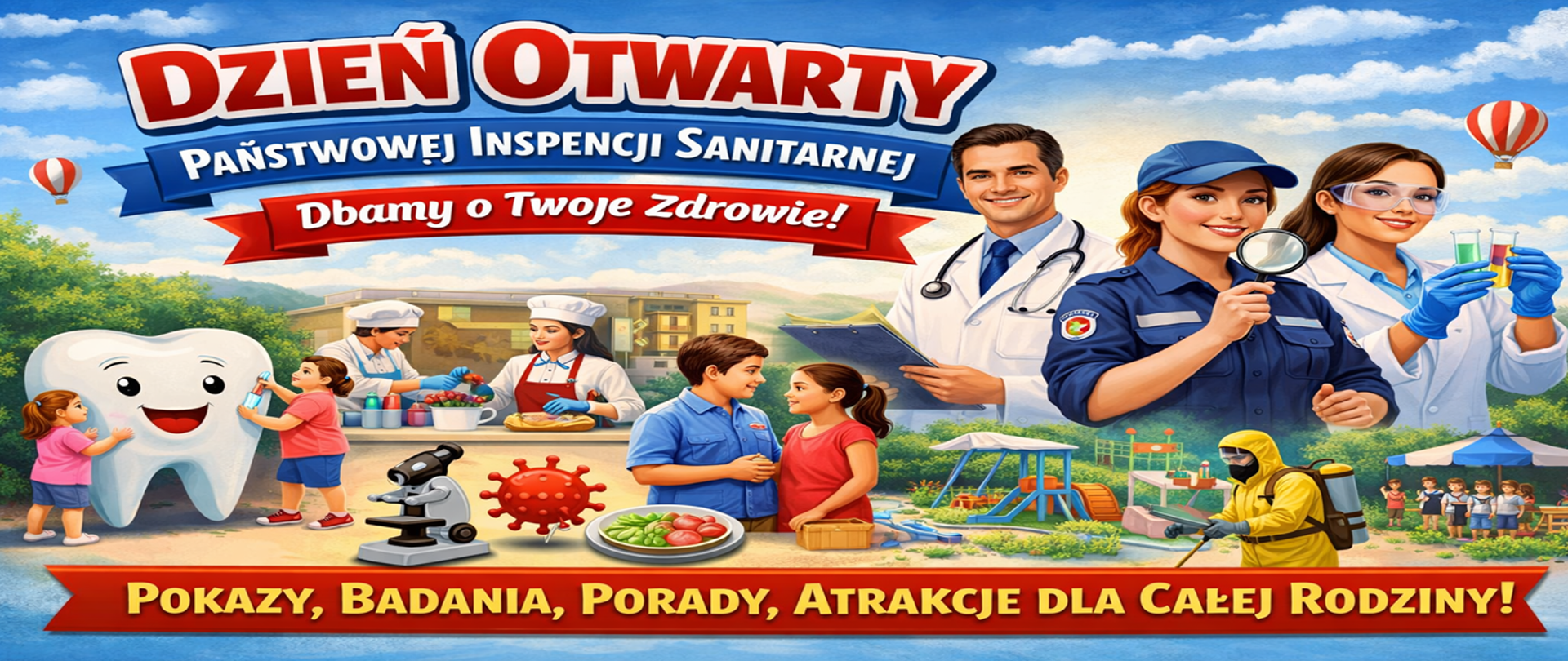 Dzień_Otwarty_Państwowej_Inspekcji_Sanitarnej1