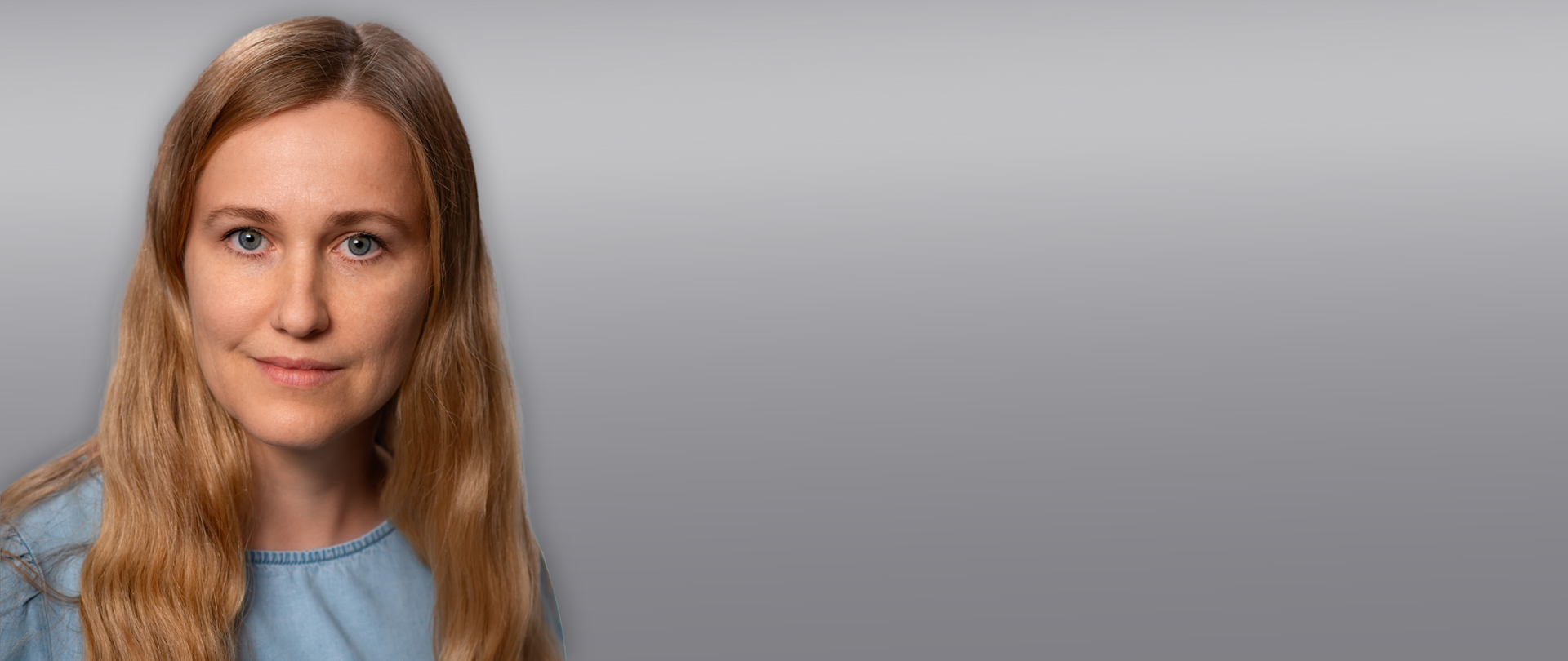 Małgorzata Ziemińska