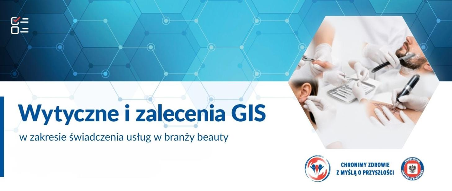 zalecenia GIS branża beauty.png