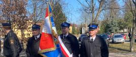 Narodowy Dzień Pamięci Żołnierzy Wyklętych we Włocławku