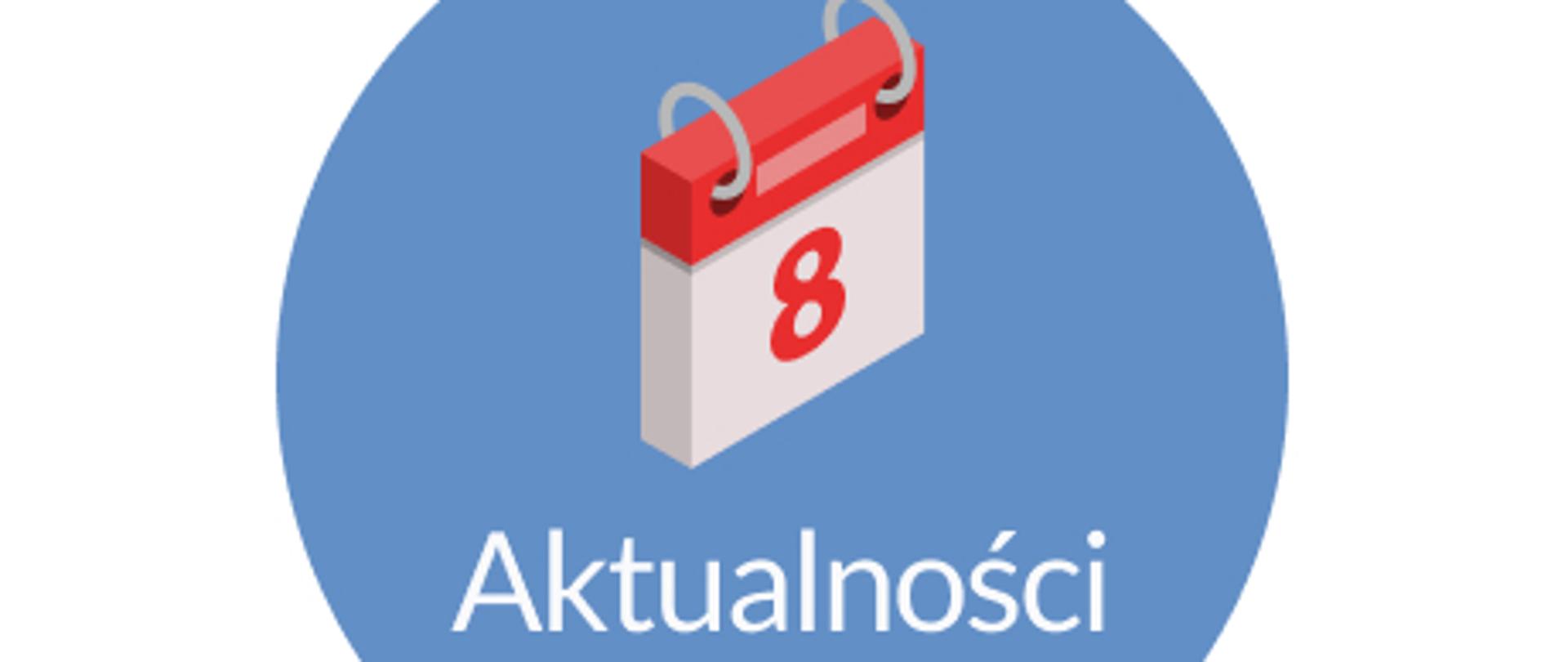 aktualności