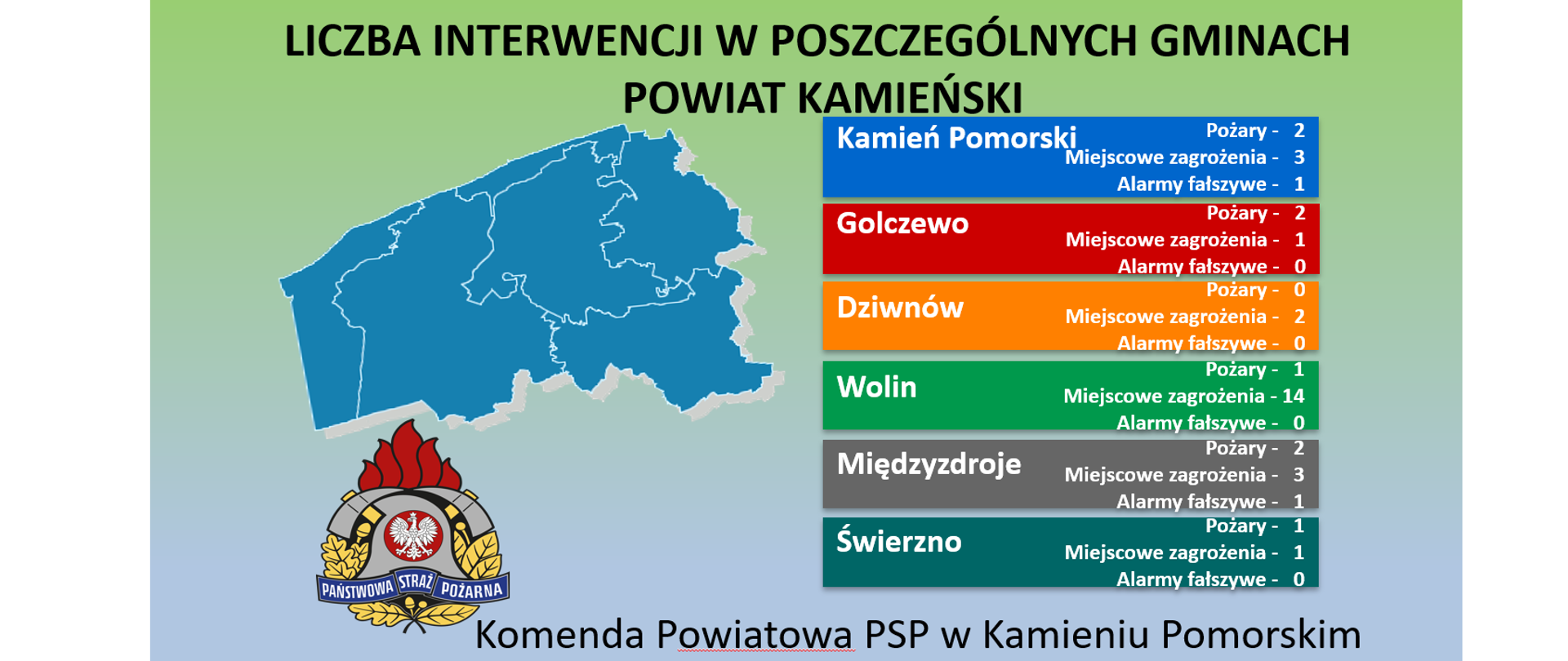Statystyki_interwencji_z_podziałem_na_gminy_-_9_tydzień_2026r