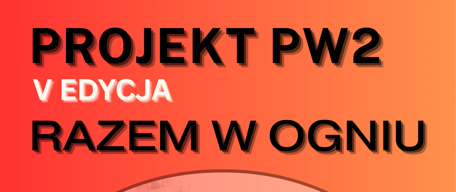 Projekt PW2