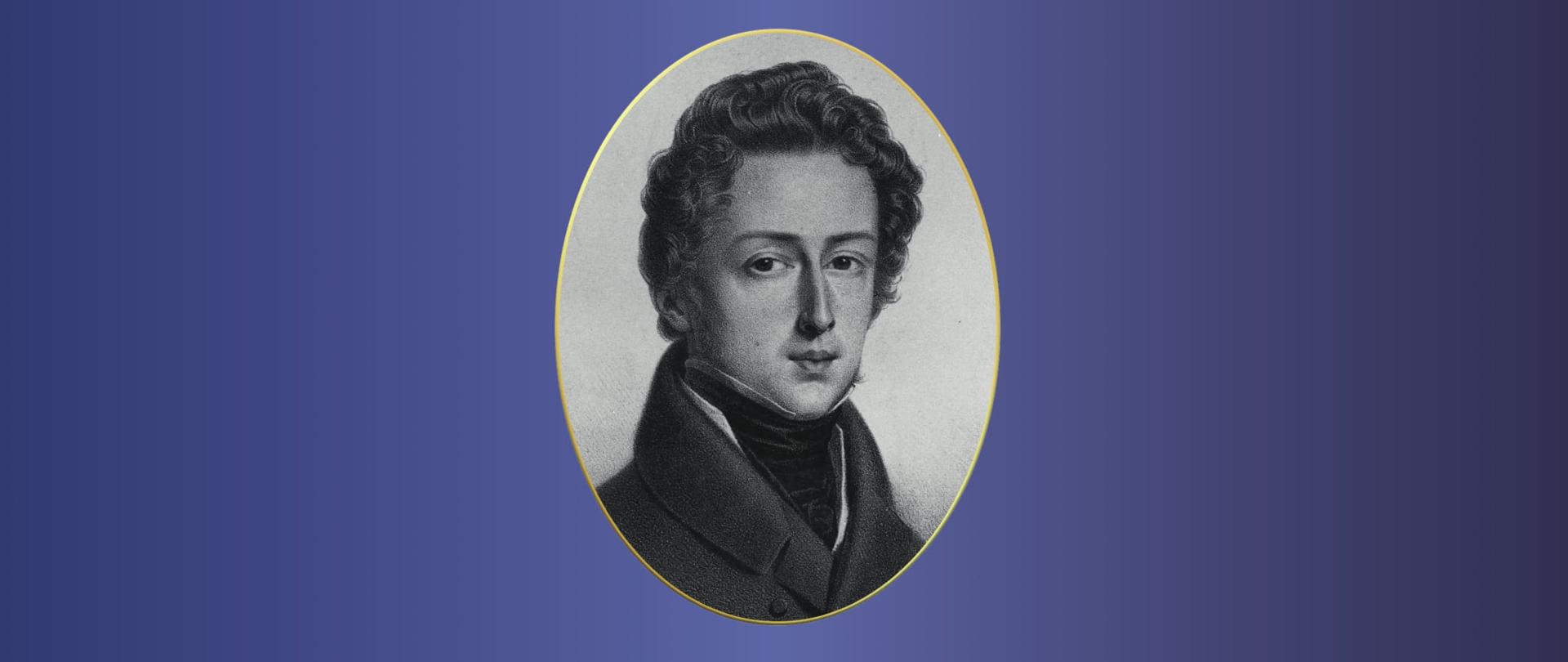 Chopin Piano Competition for Children and Youth in Egypt 2020