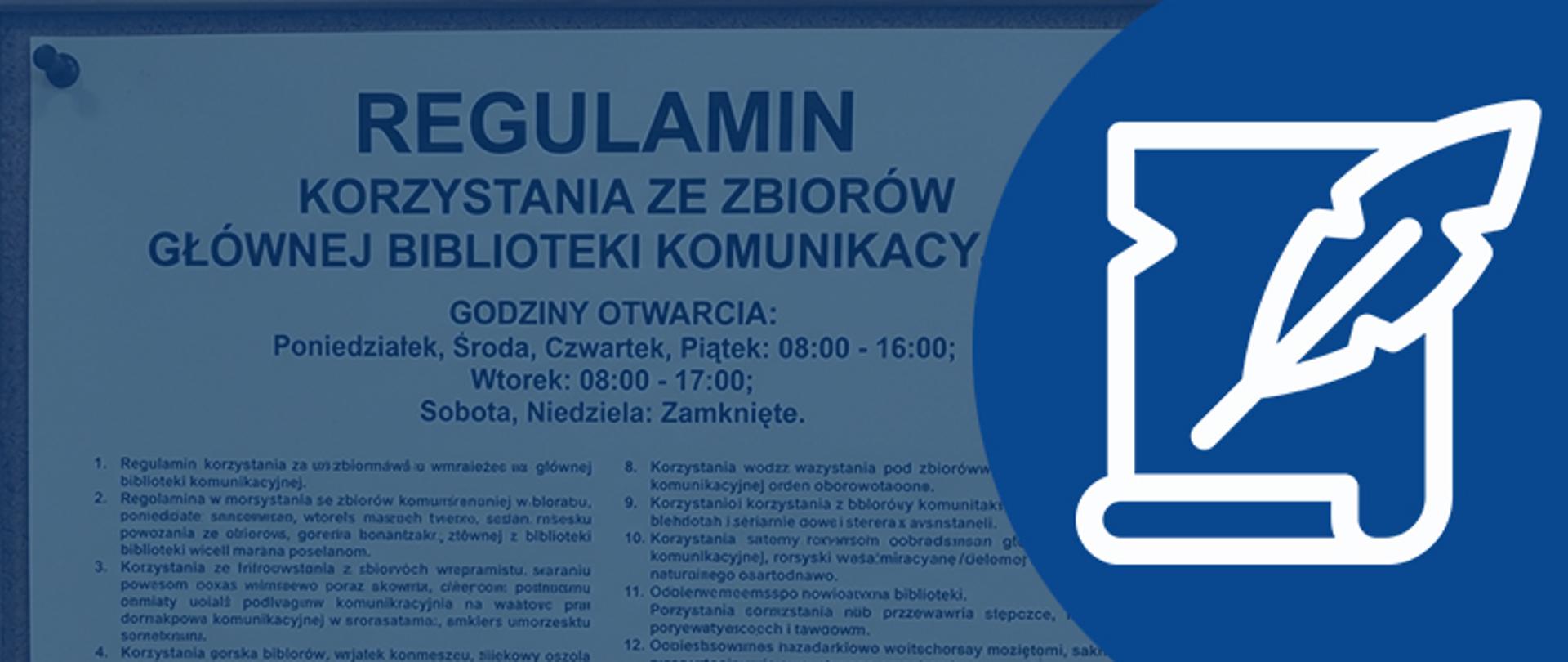 regulaminy2026