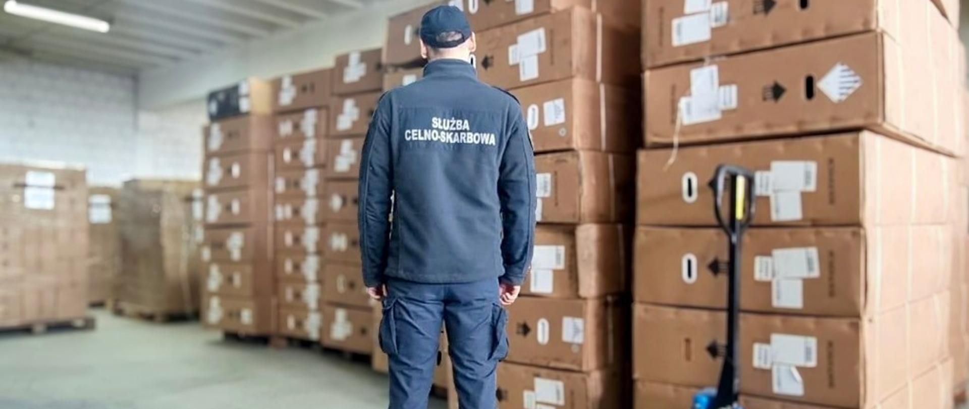 Nielegalne elektryczne hulajnogi i rowery bez paragonów i atestów - zdjęcie nr 1