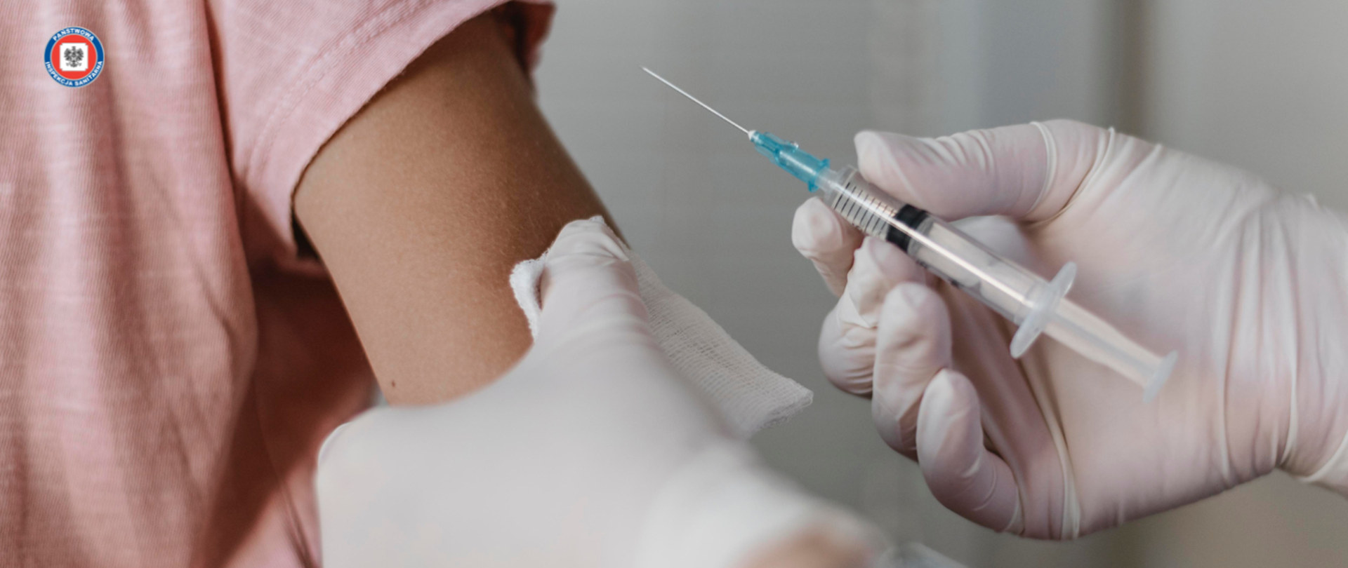 Punkty szczepień realizujące szczepienia przeciwko żółtej gorączce.