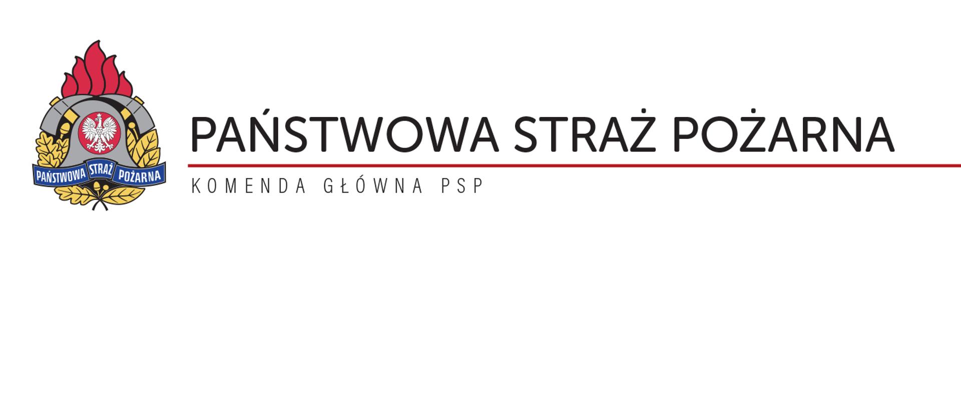Z okazji Dnia Strazaka, do wszystkich Panstwa funkcjonariuszy i pracowników Panstwowej Strazy Pozarnej, strazaków Ochotniczych Strazy Pozarnych oraz strazaków i pracowników pozostatych jednostek ochrony przeciwpozarowej, kieruje stowa najwyzszego uznania za wktad w dziedziny
bezpieczenstwa narodowego, które stanowia coraz bardziej rozlegty obszar naszej odpowiedzialnosci. Dziekuje za ofiarnosé i mestwo, które sa nieodzowne w ratowaniu zagrozonego ¿ycia ludzkiego, oraz rzetelne wypetnianie Waszych zawodowych i spotecznych obowiazków. Dziekuje za wytrwate budowanie tradycji srodowiska, w którym godnosé i honor munduru sq niewygasajacym zobowiazaniem, zawód powotaniem, a profesjonalizm, poswiecenie i odwaga jednoznaczna
odpowiedzia na kazde wezwanie o pomoc. Pozdrawiam strazackie rodziny i wszystkie osoby, które na co dzien towarzysza nam w nietatwej misji, zapewniajac wsparcie i ciepto domowego ogniska. Wyrazy szacunku sktadam weteranom i seniorom pozarnictwa jako waznym przedstawicielom naszej spotecznosci - tego tancucha pokolen
inspirowanych dziedzictwem i etosem stuzby. W sposób szczególny gratuluje tym z Panstwa, którzy z okazji naszego swieta zostali awansowani na wyzsze stopnie oraz uhonorowani odznaczeniami i innymi wyróznieniami. Dziekujac wszystkim za dotychczasowe dokonania, zycze Panstwu satysfakcji z wielu dalszych sukcesów w stuzbie, pracy
i dziatalnosci spotecznej.
Komendant Gtówny
Panstwowej Strazy Pozarnej nadbryg. Wojciech Kruczek wraz z Zastępcami