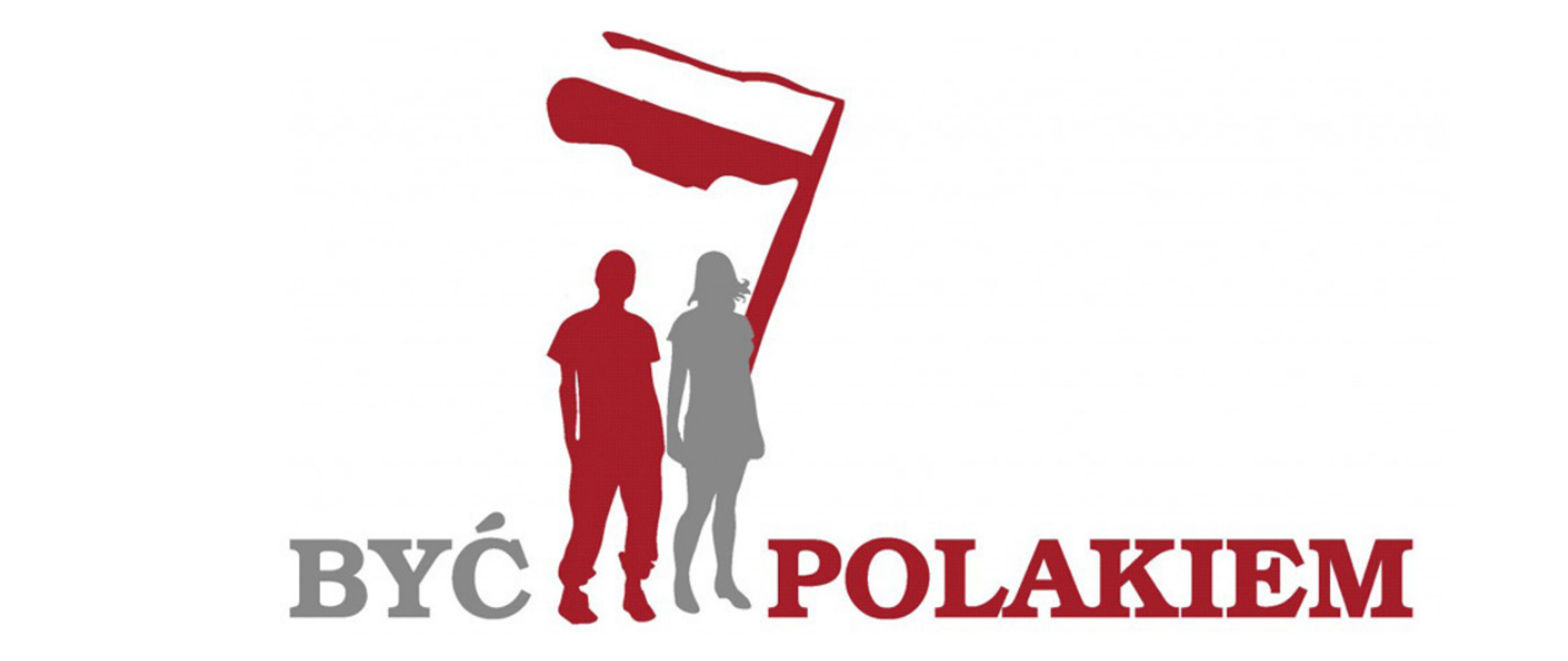 Konkurs_Być_Polakiem