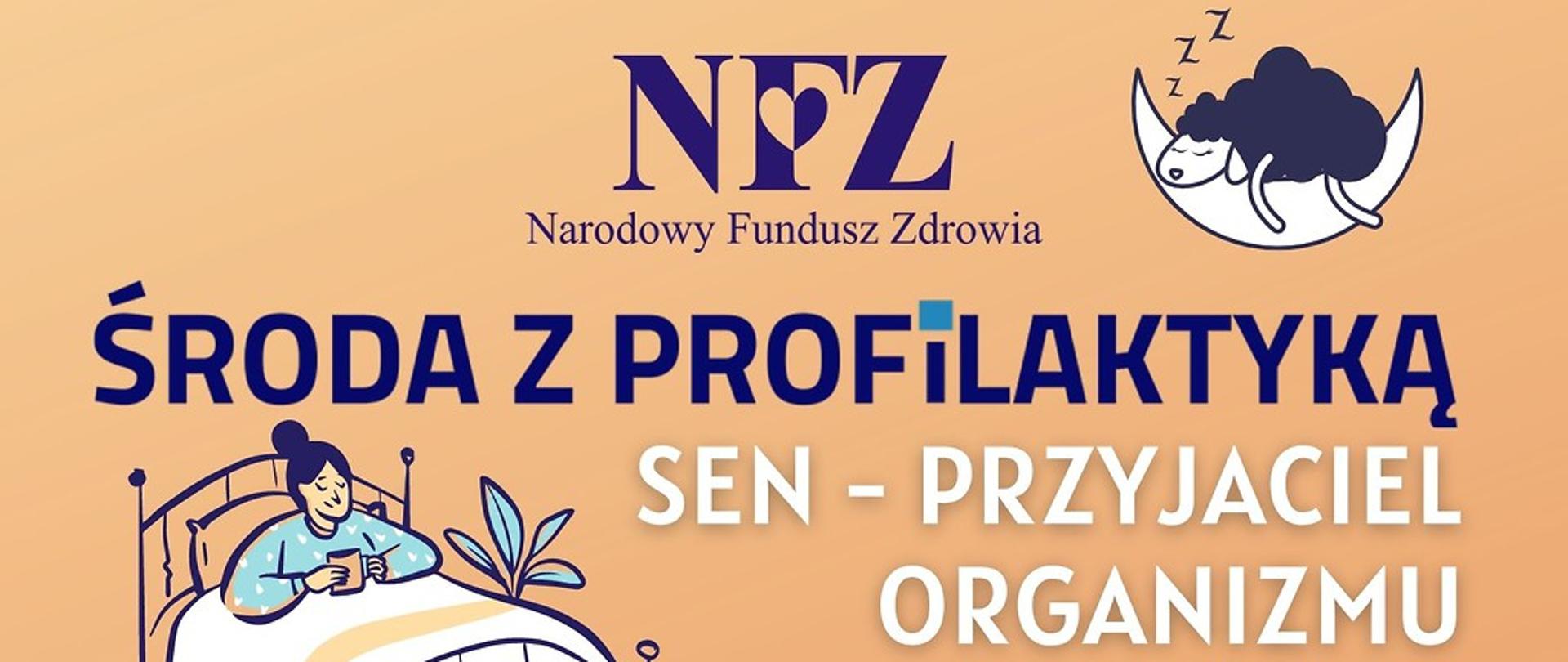 obrazek, łózko, sen