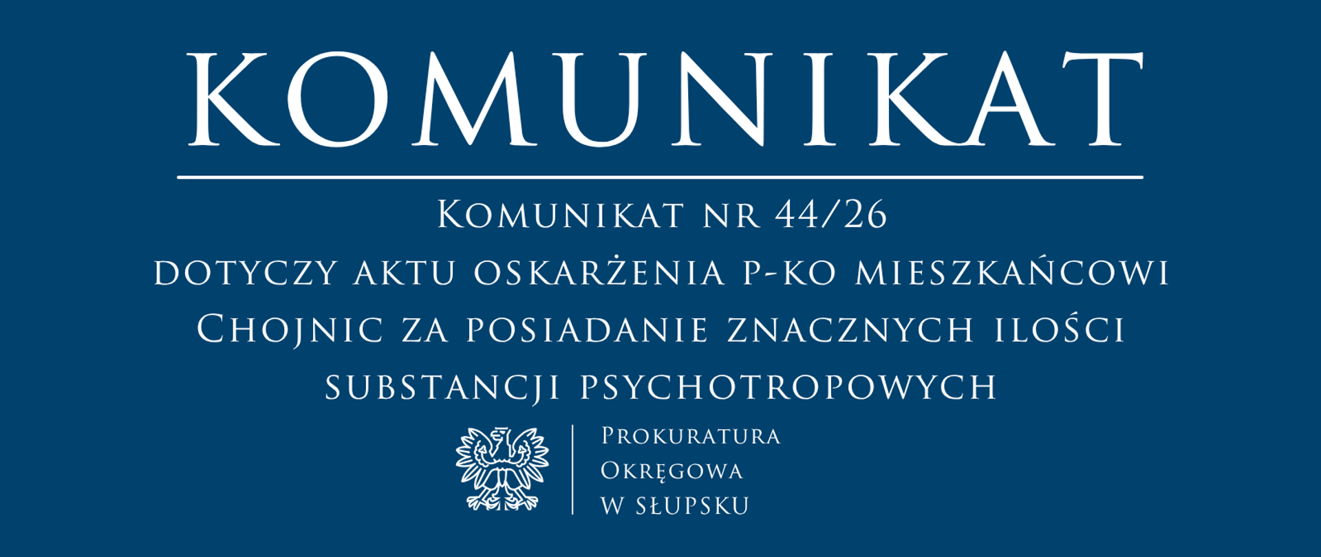 Komunikat nr 44_26