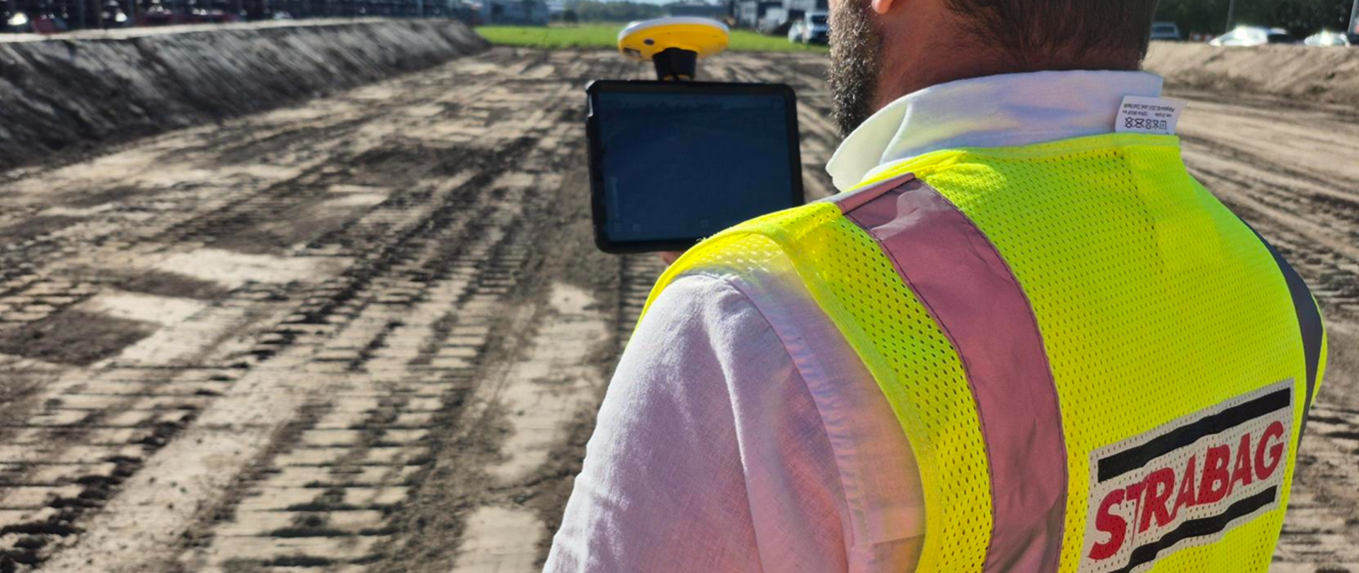 Rozpoczęcie budowy Obwodnicy Zatora, pierwszego w Polsce projektu drogowego, realizowanego w innowacyjnej metodyce BIM